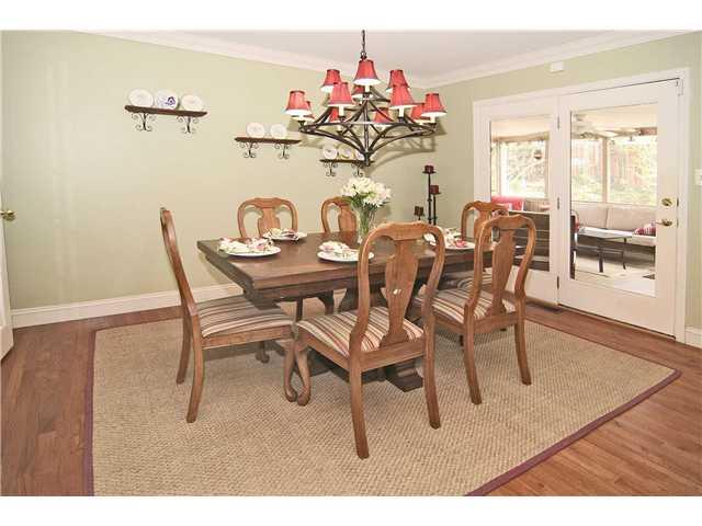 5785 Ravine Road Indianapolis, IN 46220 - Photo 4 of 12 Gallery Image 4