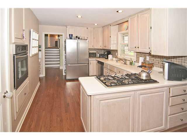 5785 Ravine Road Indianapolis, IN 46220 - Photo 5 of 12 Gallery Image 5