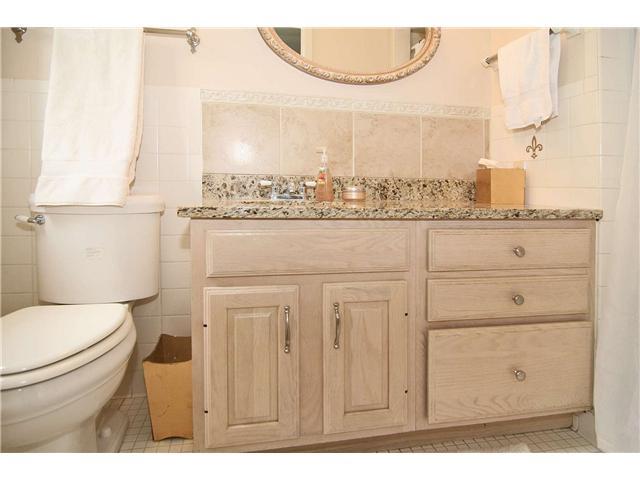 5785 Ravine Road Indianapolis, IN 46220 - Photo 7 of 12 Gallery Image 7