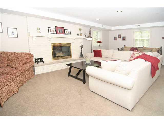 5785 Ravine Road Indianapolis, IN 46220 - Photo 8 of 12 Gallery Image 8