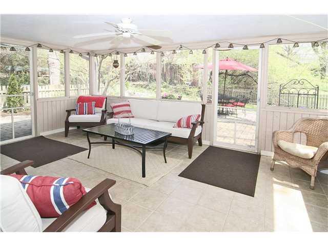 5785 Ravine Road Indianapolis, IN 46220 - Photo 9 of 12 Gallery Image 9
