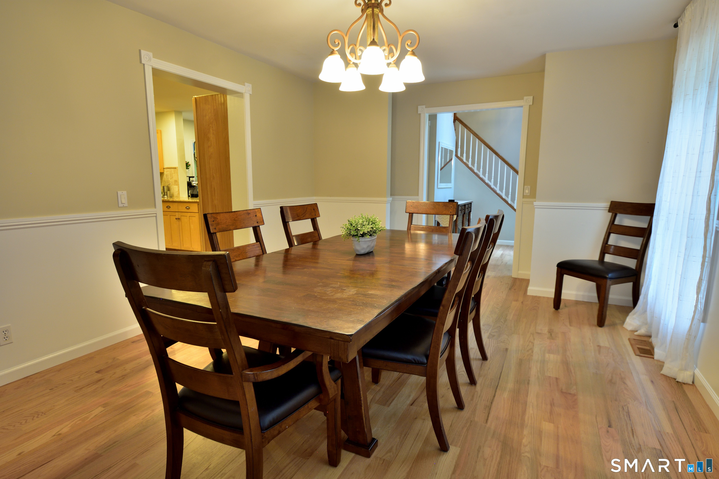 35 Rocky Road West Harwinton, CT 06791 - Photo 14 of 36