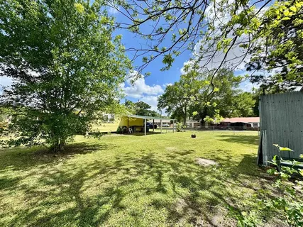 $55,000 | 208 West Jefferson Street, Jennings, LA 70546