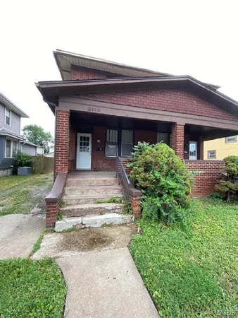 $200,000 | 2446 State Street, Granite City, IL 62040