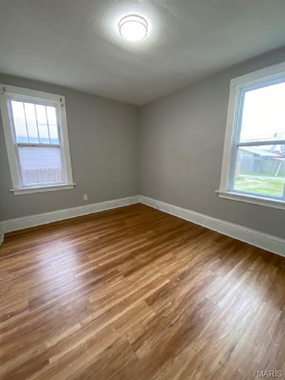 2446 State Street Granite City, IL 62040 - Photo 11 of 28