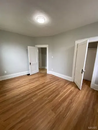 $200,000 | 2446 State Street, Granite City, IL 62040