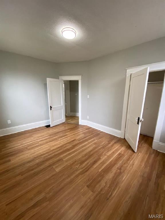 2446 State Street Granite City, IL 62040 - Photo 12 of 28