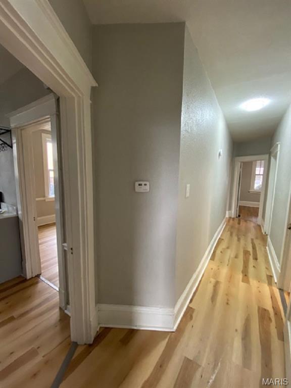 2446 State Street Granite City, IL 62040 - Photo 13 of 28