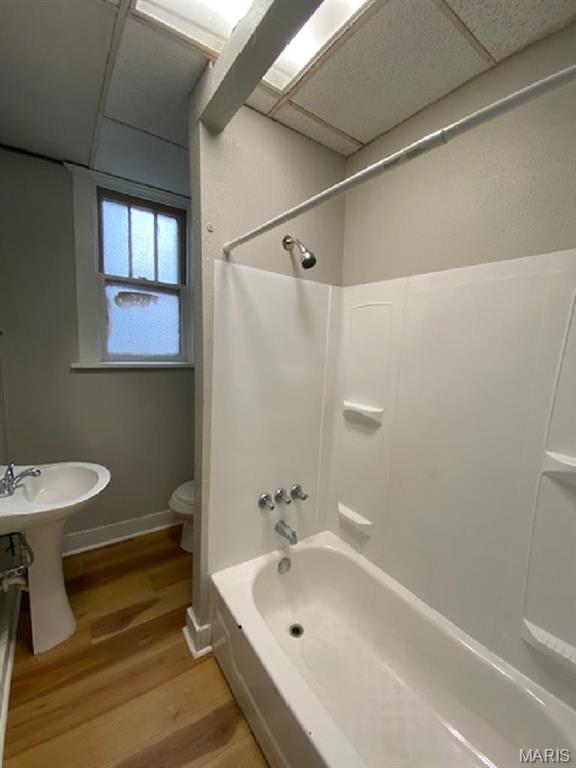 2446 State Street Granite City, IL 62040 - Photo 14 of 28