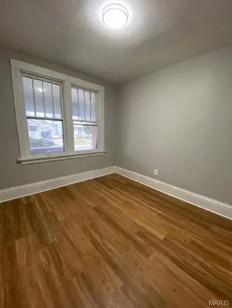 $200,000 | 2446 State Street, Granite City, IL 62040