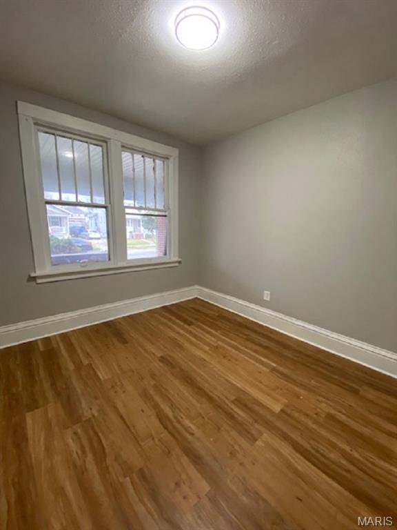 2446 State Street Granite City, IL 62040 - Photo 15 of 28
