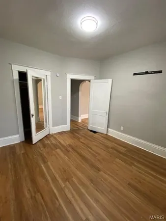 $200,000 | 2446 State Street, Granite City, IL 62040