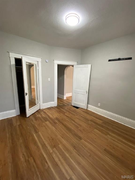 2446 State Street Granite City, IL 62040 - Photo 16 of 28