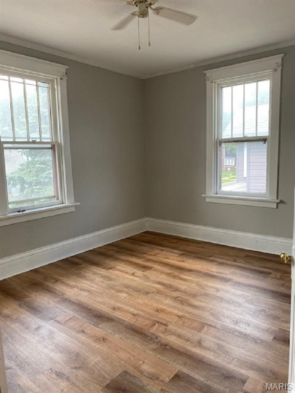 2446 State Street Granite City, IL 62040 - Photo 17 of 28