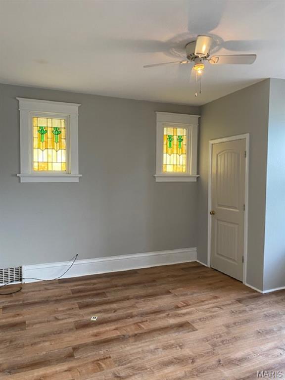 2446 State Street Granite City, IL 62040 - Photo 18 of 28