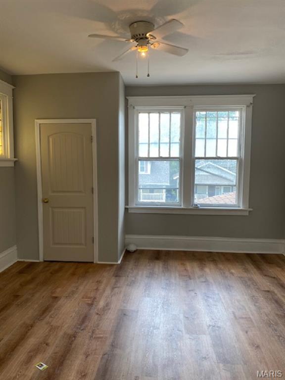 2446 State Street Granite City, IL 62040 - Photo 19 of 28