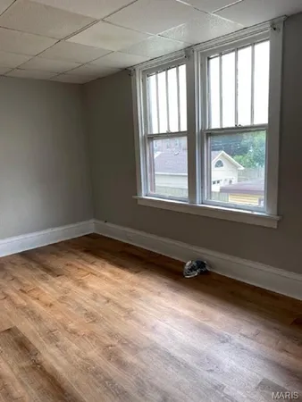 $200,000 | 2446 State Street, Granite City, IL 62040