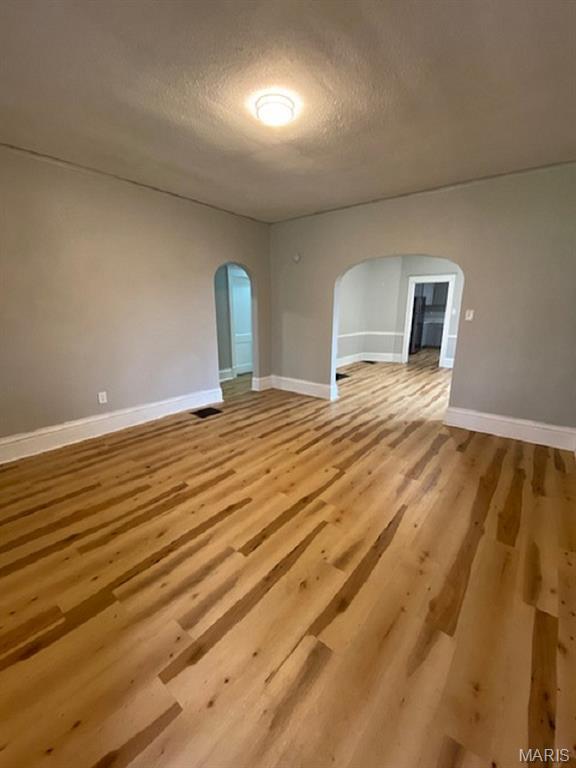 2446 State Street Granite City, IL 62040 - Photo 2 of 28