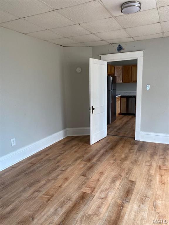 2446 State Street Granite City, IL 62040 - Photo 21 of 28
