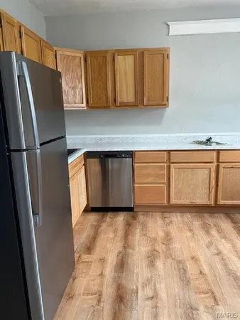 $200,000 | 2446 State Street, Granite City, IL 62040