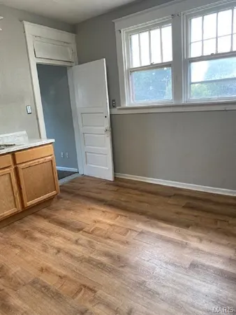 $200,000 | 2446 State Street, Granite City, IL 62040