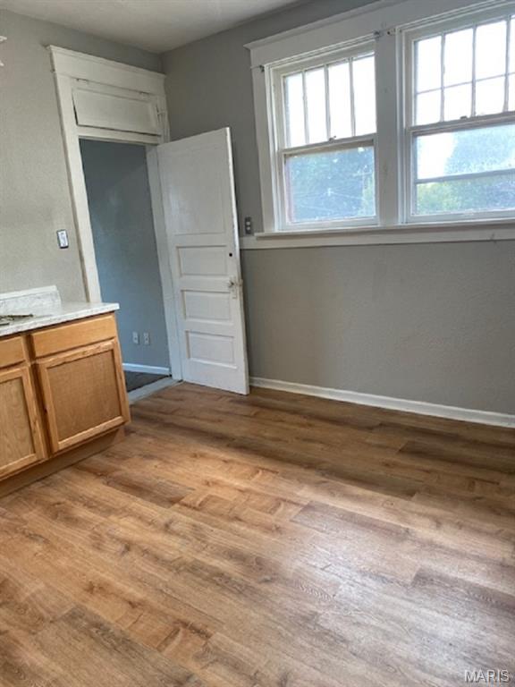2446 State Street Granite City, IL 62040 - Photo 23 of 28
