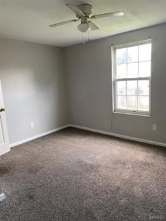 $200,000 | 2446 State Street, Granite City, IL 62040