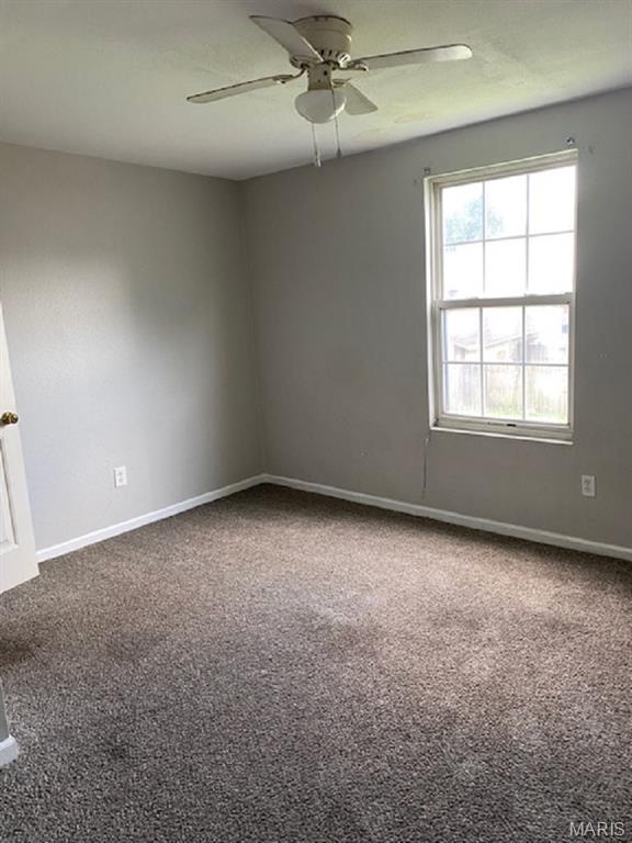 2446 State Street Granite City, IL 62040 - Photo 24 of 28