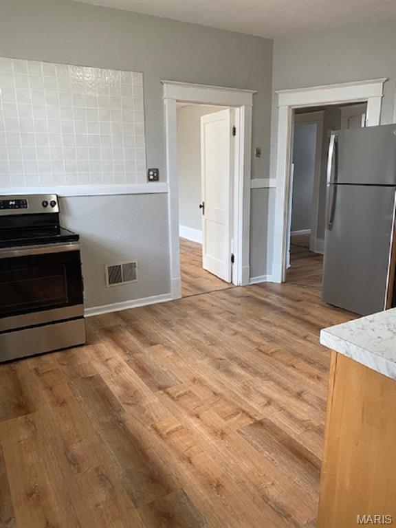 2446 State Street Granite City, IL 62040 - Photo 25 of 28