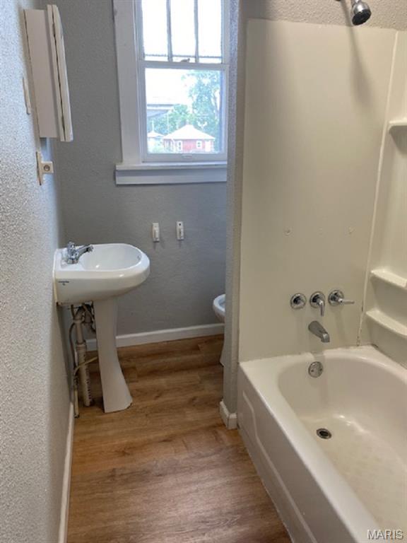 2446 State Street Granite City, IL 62040 - Photo 26 of 28