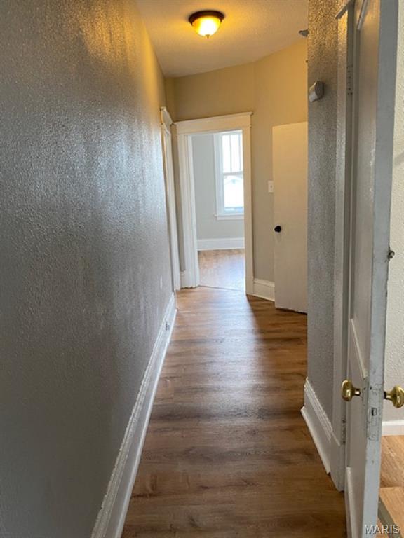2446 State Street Granite City, IL 62040 - Photo 27 of 28