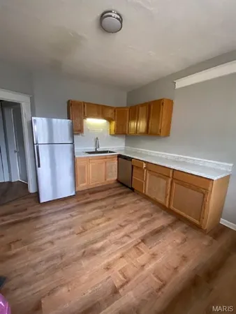 $200,000 | 2446 State Street, Granite City, IL 62040