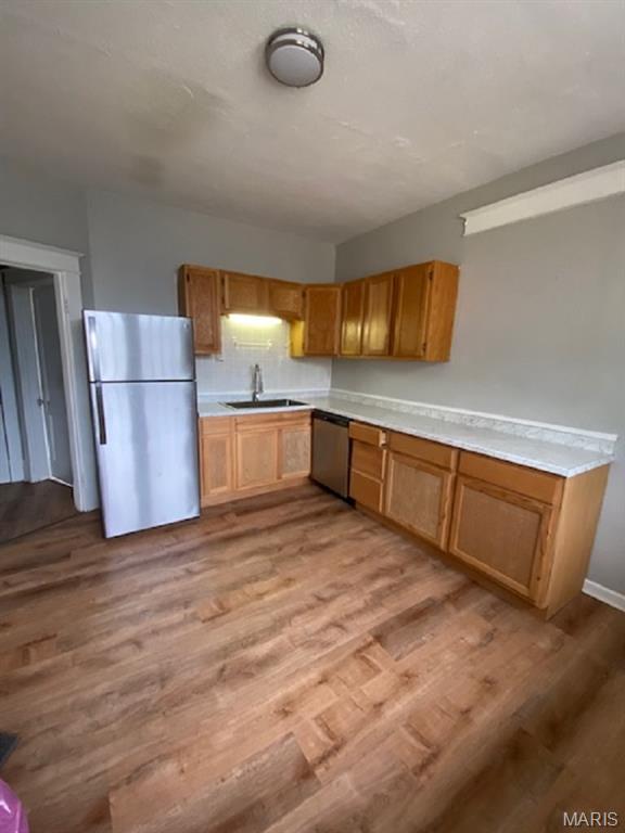2446 State Street Granite City, IL 62040 - Photo 28 of 28