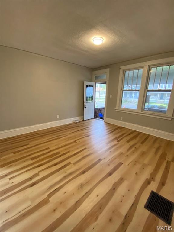 2446 State Street Granite City, IL 62040 - Photo 3 of 28