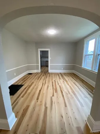 $200,000 | 2446 State Street, Granite City, IL 62040