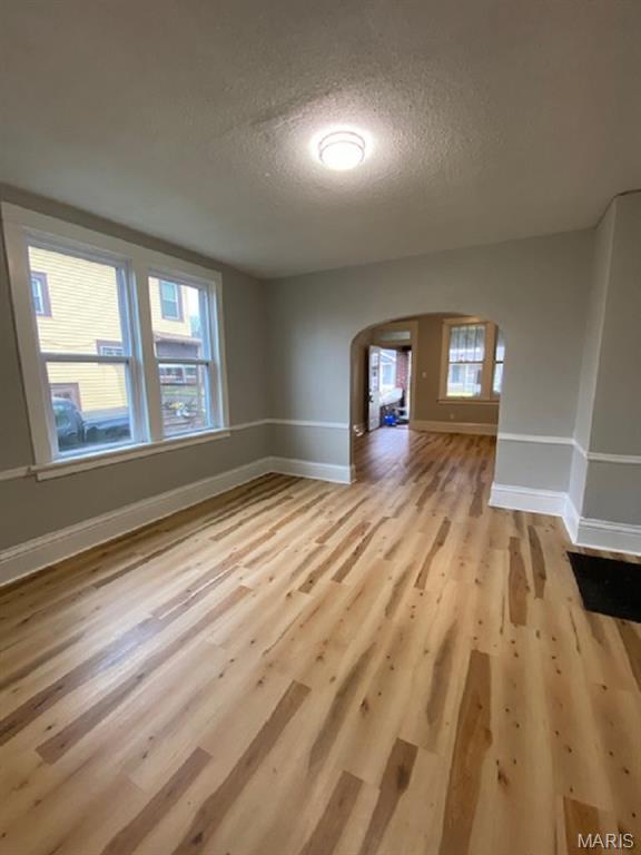 2446 State Street Granite City, IL 62040 - Photo 5 of 28
