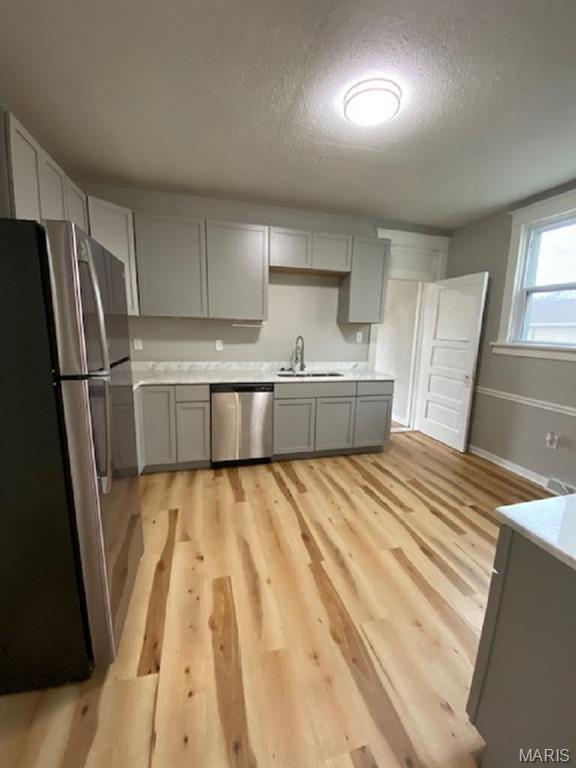 2446 State Street Granite City, IL 62040 - Photo 6 of 28