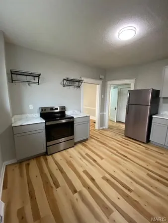 $200,000 | 2446 State Street, Granite City, IL 62040