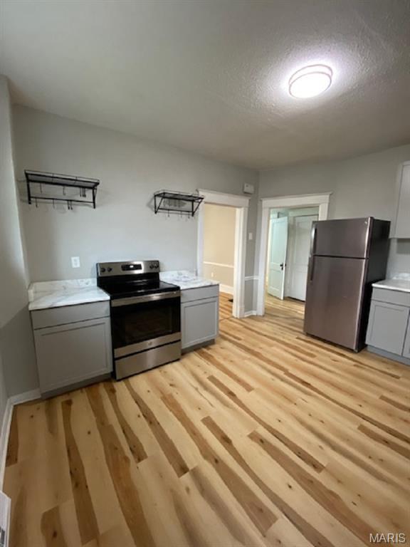 2446 State Street Granite City, IL 62040 - Photo 7 of 28