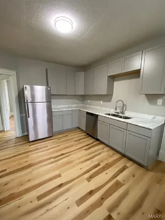 $200,000 | 2446 State Street, Granite City, IL 62040