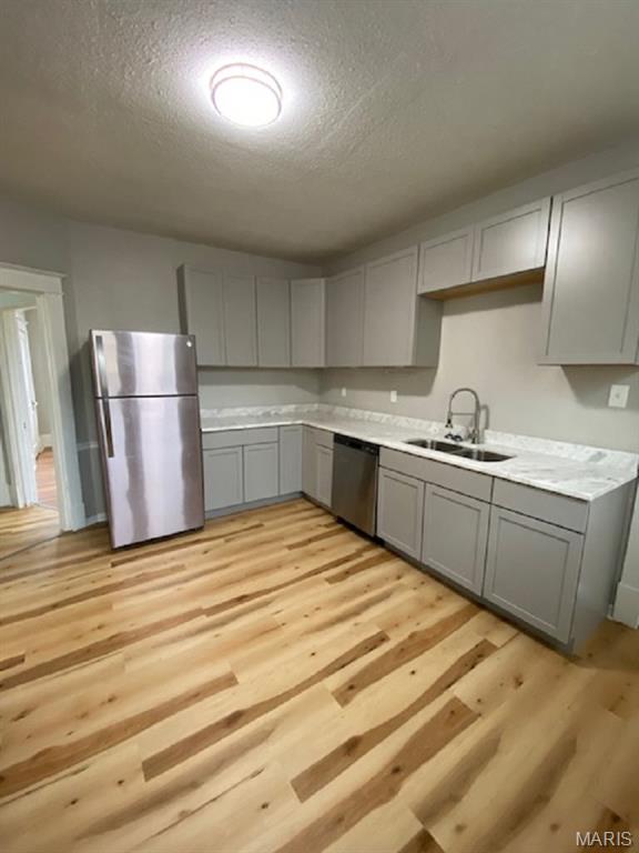 2446 State Street Granite City, IL 62040 - Photo 8 of 28