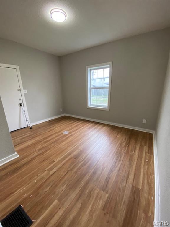 2446 State Street Granite City, IL 62040 - Photo 9 of 28