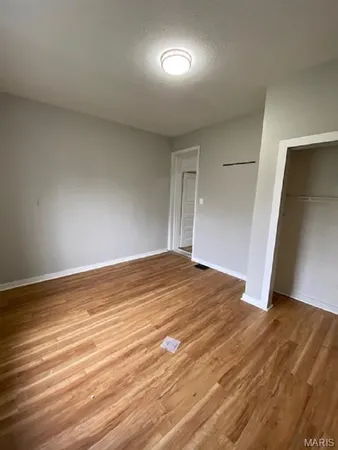 $200,000 | 2446 State Street, Granite City, IL 62040