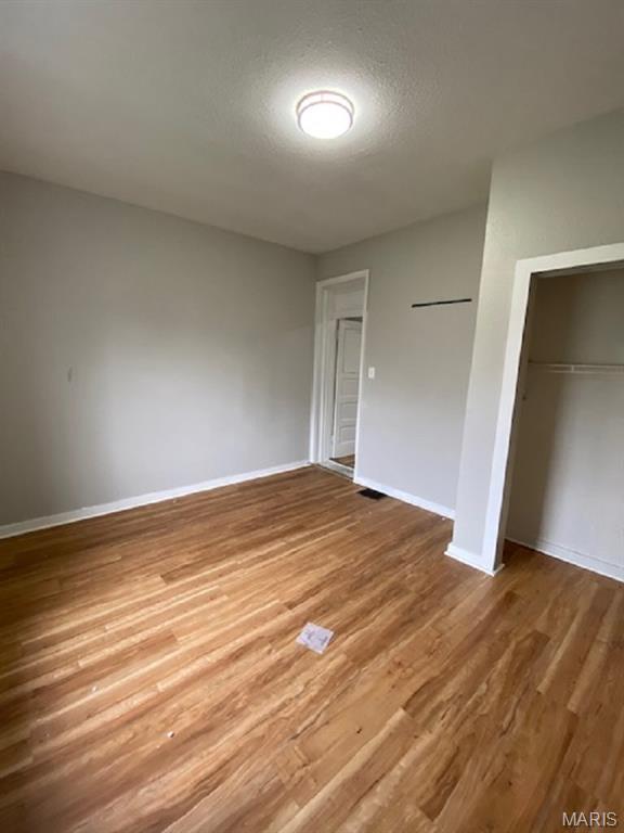 2446 State Street Granite City, IL 62040 - Photo 10 of 28