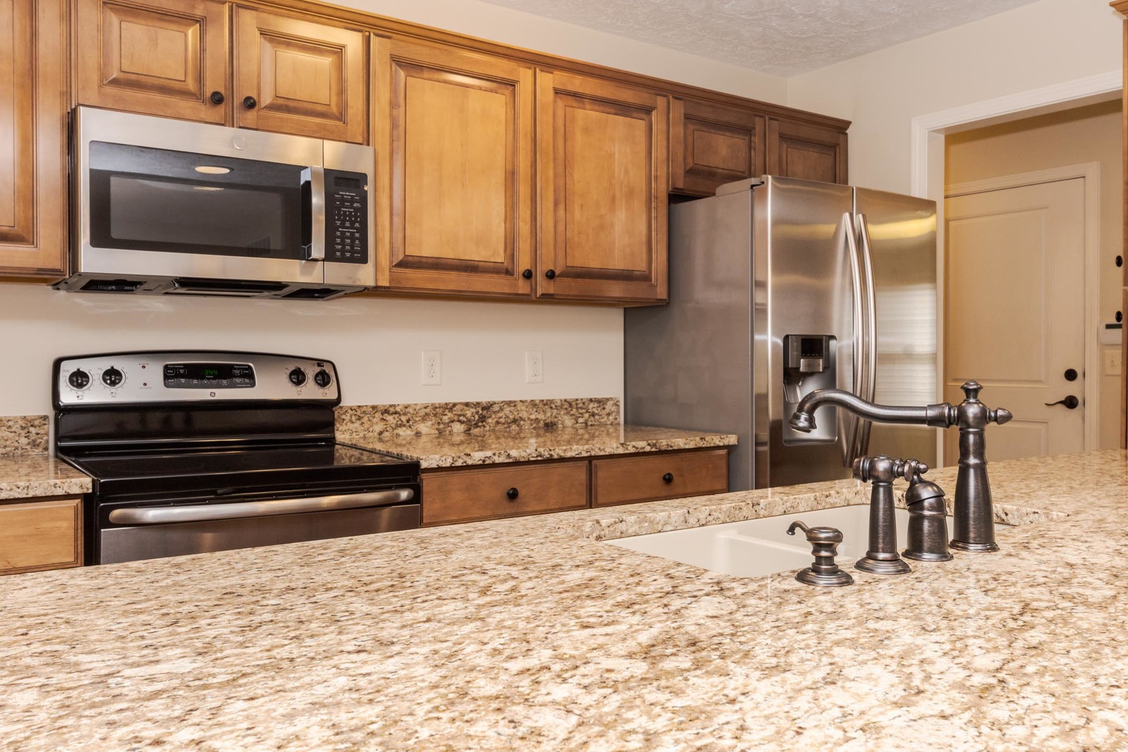 1761 Lockspur Way Normal, IL 61761 - Photo 15 of 51