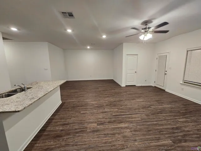 $248,000 | 740 Lambot Avenue, Zachary, LA 70791