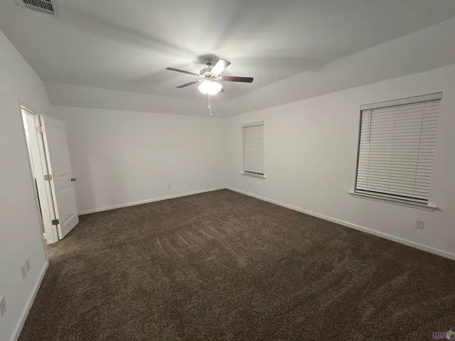 $248,000 | 740 Lambot Avenue, Zachary, LA 70791