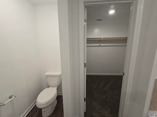 $248,000 | 740 Lambot Avenue, Zachary, LA 70791