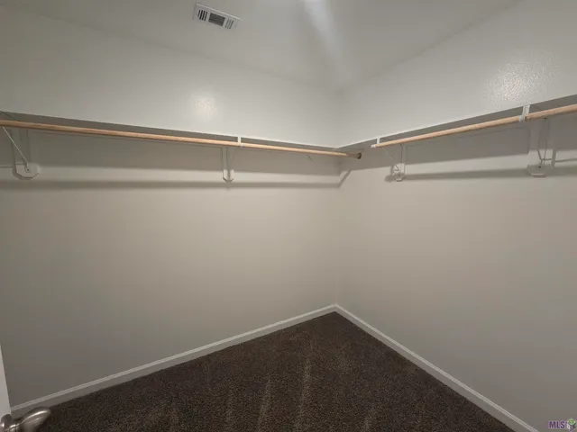 $248,000 | 740 Lambot Avenue, Zachary, LA 70791