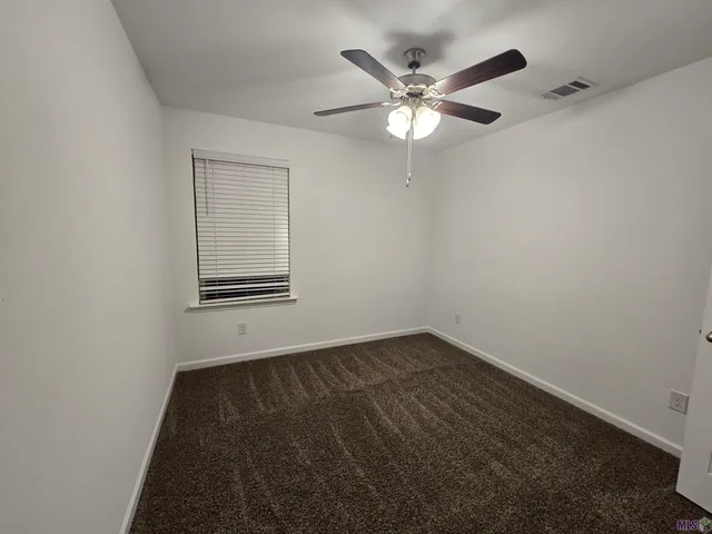 $248,000 | 740 Lambot Avenue, Zachary, LA 70791